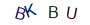 415b01fe3888828aee21fa04a341c5c5