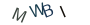 ed79acd09c81a9f5905aaf77992f705d