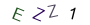 980f630ef71a4c3c82d8789dd1a63279