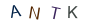 ccbe7d0b5268b2a042c25f6a7b2c5b88