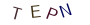 c939918f6cea19e0538e7ab18d5ccf1a