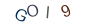 a33151e84fb28358e0e81b94f7a880eb
