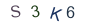 1f29f89d6f03f5907d142d15fb1bbac6