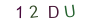 d289c50052eb55cc874bda23377c90a6