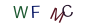 2cff923de91b5e1cd56ff3746d576c6b