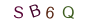 53888b9ec8573abb9dc5ef2c90cedfe7