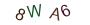 216bf77eae228a60b874728bd0fdc90b