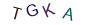 5b64c40f222708b7ccc13cdc36286f66