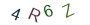 68fed6b21e2196e0f8ddf0b9a7250a2d