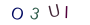 de0c2abfc309aaf8007417bea4f09cec