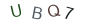 4fdfd855df00c9bd1fbc9f1ccd1efa6f
