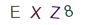 e8bc5ede9aa238d9d809e5ca90cace83