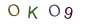 961ebf721f20fcc5ef192aa3e4b9e2f4