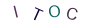 b0dbf7aef58b0f398666ce00e0993b6e