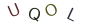 cfb0c7f0cfb75284e9925cf9ffdd0e4c
