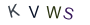 c1c0e4f47ed75238edd4c36ed40ba3fb