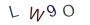 21ef6400c241e5740c08482d9137330d