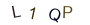 76a054abdd36a4942673ef4b3ef11d30