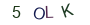 3e189cbfdfe6c60ea99e612ae80e6a6d