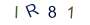 45ef6e40c09b9e27e1772088fdd7fa53