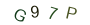 3674ee4e20beabbc9caca4049ebfdc5e