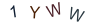 3d257df0fd0a7de8fe684a7b76face05