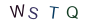 b6f2e4daf8f164287a2e6dd9dd0f9bf5