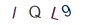 ed4622fb2cc461e34db3f1e05b927841