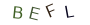 ab2be048df9cef3e2aa389b185bb12fa