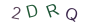 efe73e7030781430832bfadfbce99191