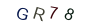 cb21156059a9238da91119039e32832e