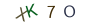 ccf4a0b1cc34aa9060648323c0dc71d9