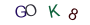 1364df5ec8b01c187777727a6f29e6d0