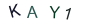 dc350d23c28e598cdb0e35d4ee3654e3