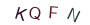 70bac1c7eec32fce65e11f070c2d9938