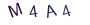 e234c210b39c2739c2a4bf459e7e8723