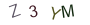51d76c3b80198ca1b7d631cc44c83f6a
