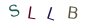 b6d071ed7868d43a73c0f2e784e10b43