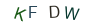 98019e1a13b26e9b4d6d64d1383d705f