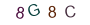 33047145aaaa0206d14d6967ce9bd7a3
