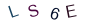 4f8e99da55e760c8c98e58a3de9ade5e