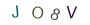 2200b68c865c286d8adc250d857abf0a