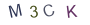 56315e661579ba0b3c61cff337ad0a44
