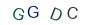 6f9b87b311fb691c882505fffe3238ea