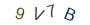 342da2b1e4a5a8a517efbeab6b25e344