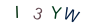 a662911f0010600cfc1e7d43b1f75249