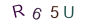 911ada0c0b6d34c3dd86df70660b22fb