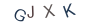 4ae0fd57461b1c22791d123f047c5762