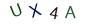 ca1f090699606e99e6e31a32e35f0793
