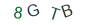 91d77f4d22f0f03f04fede03d11dc9bc